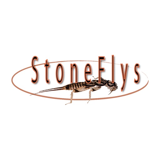 StoneFlys Connect icon