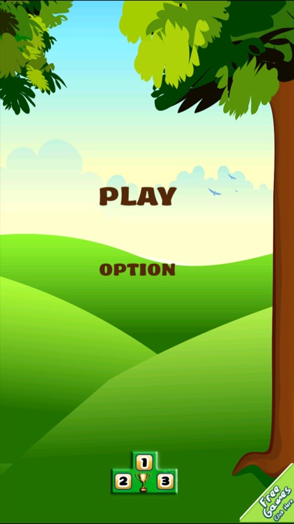 A Masterchief Finds a Million Ways to Smash A Potato with a Hammer Pro