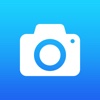 Camera Duo - Instant Dual Shot Pictures with Live Photo Filters