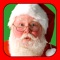 2015 Top Christmas App