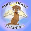 AngelDogs