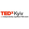 TEDxKyiv
