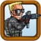 Impossible Zombie Adventure - Apocalypse Shooting Defense Game Pro