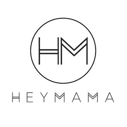 Heymama