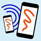 Scribble Together - WiFi & Bluetooth