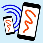 Top 38 Utilities Apps Like Scribble Together - WiFi & Bluetooth - Best Alternatives