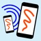 Scribble Together - WiFi & Bluetooth