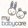 myBabyCare