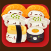 Sushi Go! Score Calculator - RabidRogue LLC