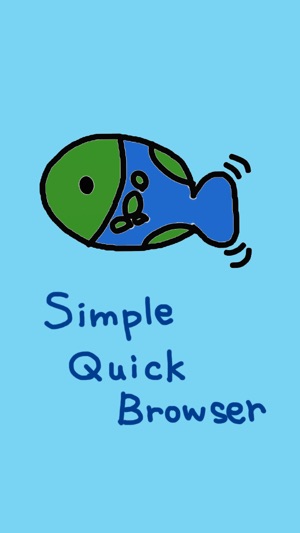 Simple Quick Browser(圖4)-速報App