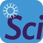 Top 20 News Apps Like Science Today - Best Alternatives