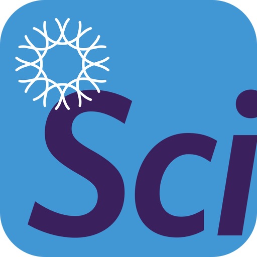 Science Today iOS App