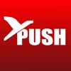 YPUSH