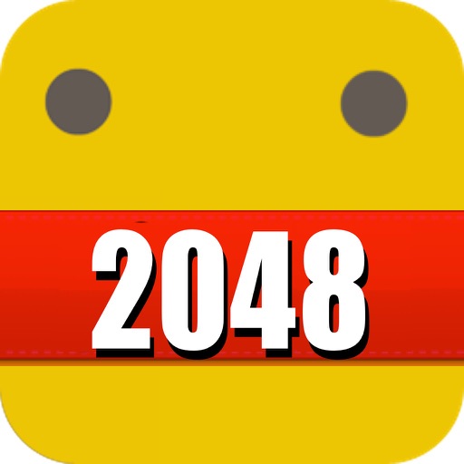 2048 Snake Lite