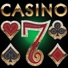 Casino Slots Game Terms & Free Video Lessons