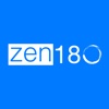 Zen180