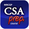 MRCGP CSA Course Prep