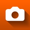 equipped photo FREE • create a PDF of your camera equipment
