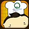 QRestaurant