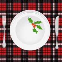 Christmas Dinner Soundtrack: Holiday Music Themes and Carols in Luxurious Tasteful Lounge Version apk
