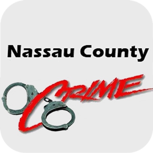 Nassau County, NY CrimeStoppers