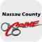 The official app of Nassau County New York Crime Stoppers enables members of the community to assist local law enforcement agencies in the fight against crime by overcoming two key elements that inhibit community involvement: fear and apathy