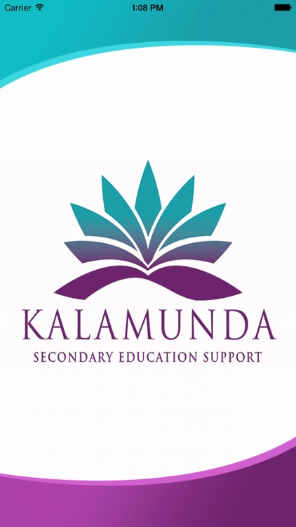 Kalamunda Secondary Education Support - Skoolbag