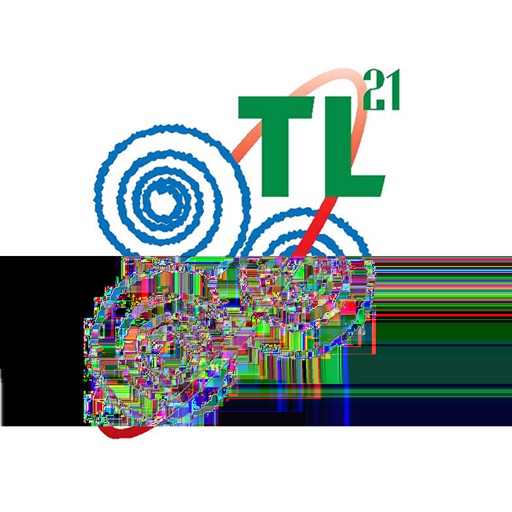 TL21 icon