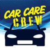 Car Care Crew