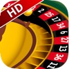 Vegas Roulette HD - Spin the Wheel to Win Megabucks