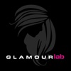 Glamour Lab Forlì