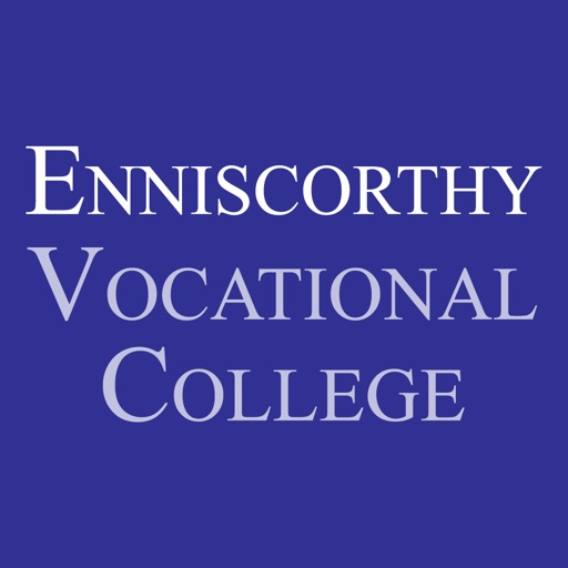 Enniscorthy Vocational College