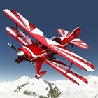 Top 30 Games Apps Like aerofly FS - Flight Simulator - Best Alternatives