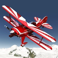 aerofly FS apk