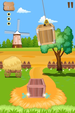 Swap The Box- A New Box Slider Game Pro screenshot 3