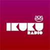Ikuku Radio
