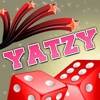 Classic Dynasty of Yatzy with Rich Fortune Wheel of Jackpots!