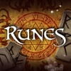 Les Runes