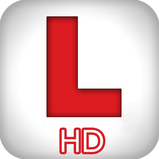 UK Theory Test HD Free