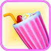 Milkshakes & More - iPhoneアプリ