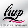 RCCG LIvingwaterparish