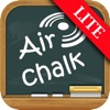 Air Chalk Lite