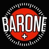 Eric Barone augmenté