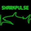 SharkPulse v2.0