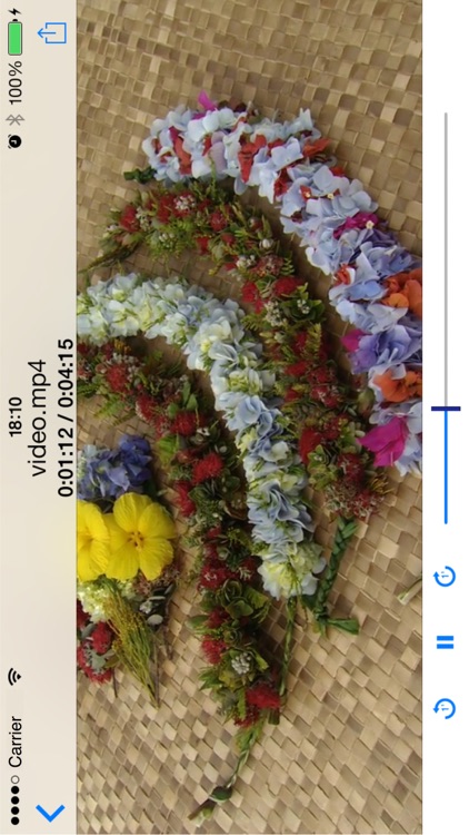 ODFinder screenshot-4