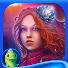 Activities of Shiver: Lily's Requiem - A Hidden Objects Mystery