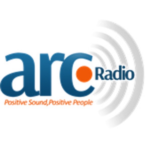 Arc Radio