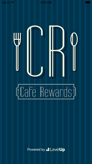 Cafe Rewards(圖5)-速報App