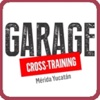 CrossFit Garage