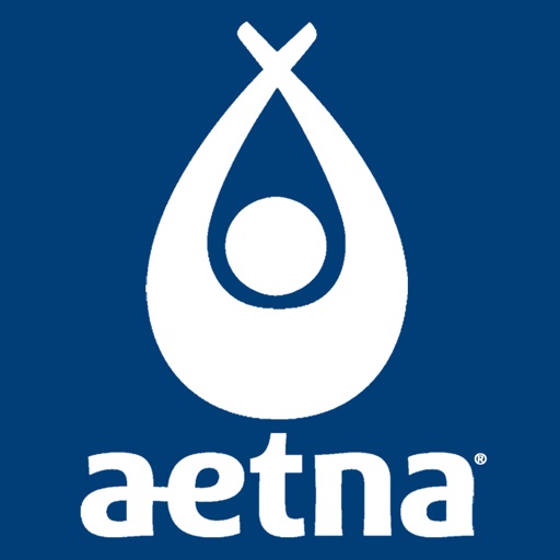 Due Date Plus for Aetna Better Health of Texas icon